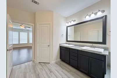 2514 Deerwood Heights Lane, Manvel, TX 77578 - Photo 28