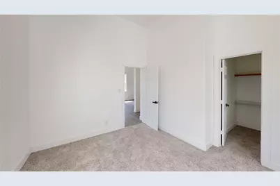 3808 Avenue L, Galveston, TX 77550 - Photo 10