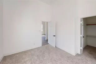 3808 Avenue L, Galveston, TX 77550 - Photo 10