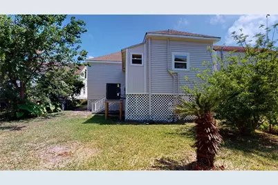 3808 Avenue L, Galveston, TX 77550 - Photo 14