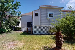 3808 Avenue L, Galveston, TX 77550 - Photo 14