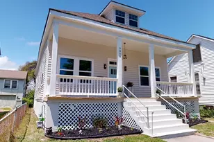 3808 Avenue L, Galveston, TX 77550 - Photo 2