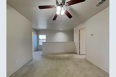 1118 Curtis Crossing, Missouri City, TX 77489 - Photo 6
