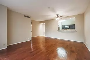 15 Greenway Plz, Houston, TX 77046 - Photo 2