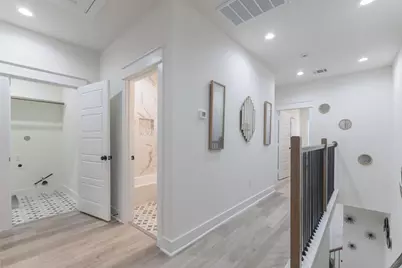 890 Lucky Street #A, Houston, TX 77088 - Photo 26