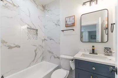 890 Lucky Street #A, Houston, TX 77088 - Photo 40