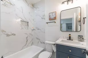 890 Lucky St, Houston, TX 77088 - Photo 40