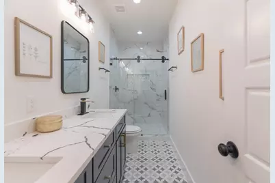 890 Lucky Street #A, Houston, TX 77088 - Photo 32