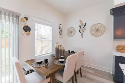 890 Lucky Street #A, Houston, TX 77088 - Photo 18