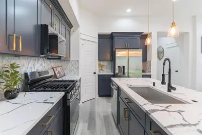 890 Lucky Street #A, Houston, TX 77088 - Photo 14