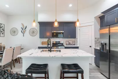 890 Lucky Street #A, Houston, TX 77088 - Photo 12