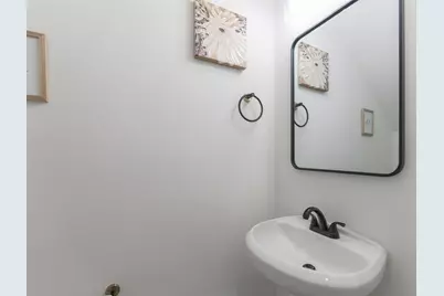 890 Lucky Street #A, Houston, TX 77088 - Photo 22