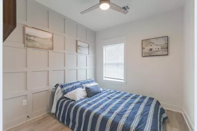 890 Lucky Street #A, Houston, TX 77088 - Photo 38