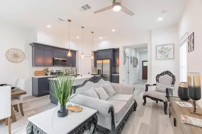 890 Lucky Street #A, Houston, TX 77088 - Photo 8