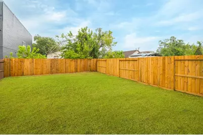890 Lucky Street #A, Houston, TX 77088 - Photo 44
