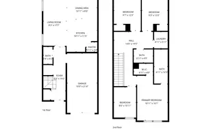 890 Lucky St, Houston, TX 77088 - Photo 48