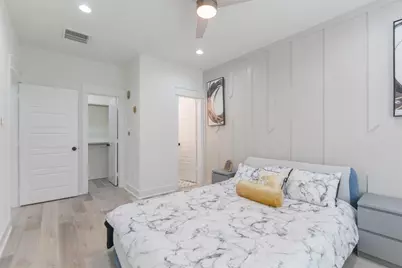 890 Lucky Street #A, Houston, TX 77088 - Photo 30