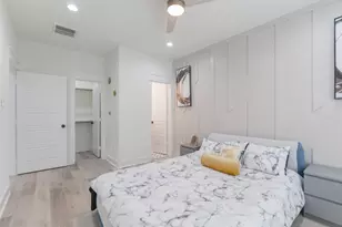 890 Lucky St, Houston, TX 77088 - Photo 30