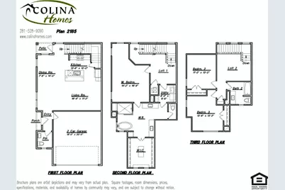 8917 Grovner Place, Houston, TX 77055 - Photo 40