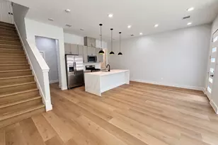 1416 Buescher Dr, Houston, TX 77043 - Photo 20