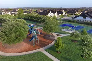 21214 Bridle Rose Trl, Tomball, TX 77377 - Photo 4