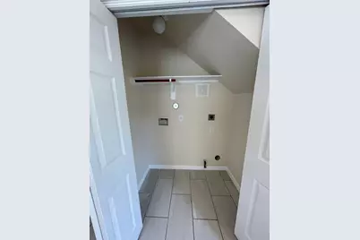 1755 Nichole Woods Drive, Houston, TX 77047 - Photo 22