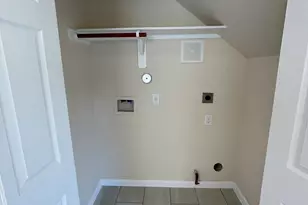 1755 Nichole Woods Dr, Houston, TX 77047 - Photo 22