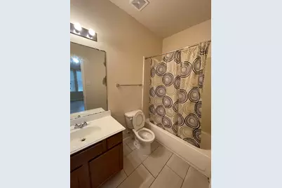 1755 Nichole Woods Drive, Houston, TX 77047 - Photo 24