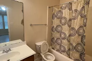 1755 Nichole Woods Dr, Houston, TX 77047 - Photo 24