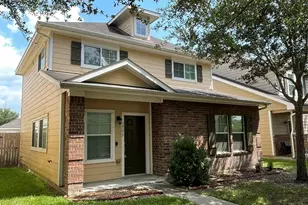 1755 Nichole Woods Dr, Houston, TX 77047 - Photo 1