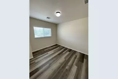 1755 Nichole Woods Drive, Houston, TX 77047 - Photo 26