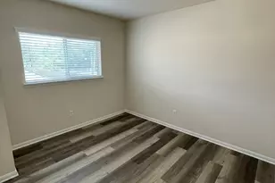 1755 Nichole Woods Dr, Houston, TX 77047 - Photo 26