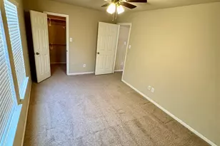 9730 Wheaton Edge Ln, Houston, TX 77095 - Photo 8