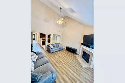 9730 Wheaton Edge Lane, Houston, TX 77095 - Photo 28