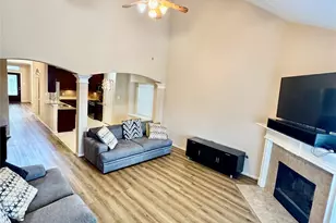 9730 Wheaton Edge Ln, Houston, TX 77095 - Photo 28