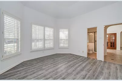 4918 Bridge Creek Lane, Katy, TX 77494 - Photo 26