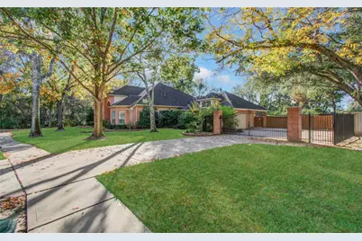 4918 Bridge Creek Lane, Katy, TX 77494 - Photo 4