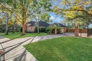 4918 Bridge Creek Ln, Katy, TX 77494 - Photo 4