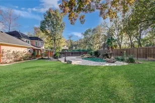 4918 Bridge Creek Ln, Katy, TX 77494 - Photo 6