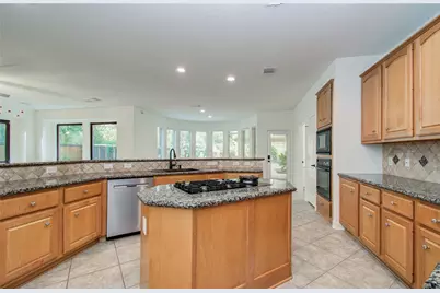 4918 Bridge Creek Lane, Katy, TX 77494 - Photo 14
