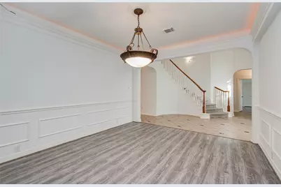 4918 Bridge Creek Lane, Katy, TX 77494 - Photo 12