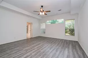 4918 Bridge Creek Ln, Katy, TX 77494 - Photo 20