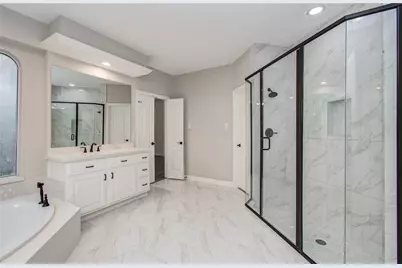 4918 Bridge Creek Lane, Katy, TX 77494 - Photo 24