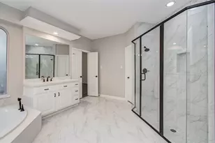 4918 Bridge Creek Ln, Katy, TX 77494 - Photo 24