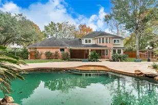 4918 Bridge Creek Ln, Katy, TX 77494 - Photo 36