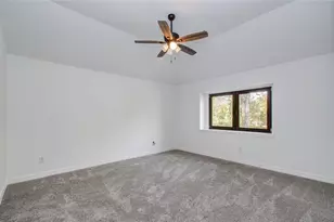 4918 Bridge Creek Ln, Katy, TX 77494 - Photo 32