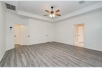 4918 Bridge Creek Lane, Katy, TX 77494 - Photo 22