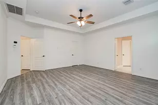 4918 Bridge Creek Ln, Katy, TX 77494 - Photo 22