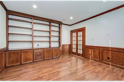 4918 Bridge Creek Lane, Katy, TX 77494 - Photo 10