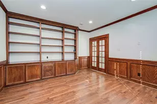 4918 Bridge Creek Ln, Katy, TX 77494 - Photo 10